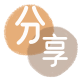 泰安信用卡怎么提现出来，支付宝信用卡怎么TAO现？信用卡提现靠谱商家-信用卡网